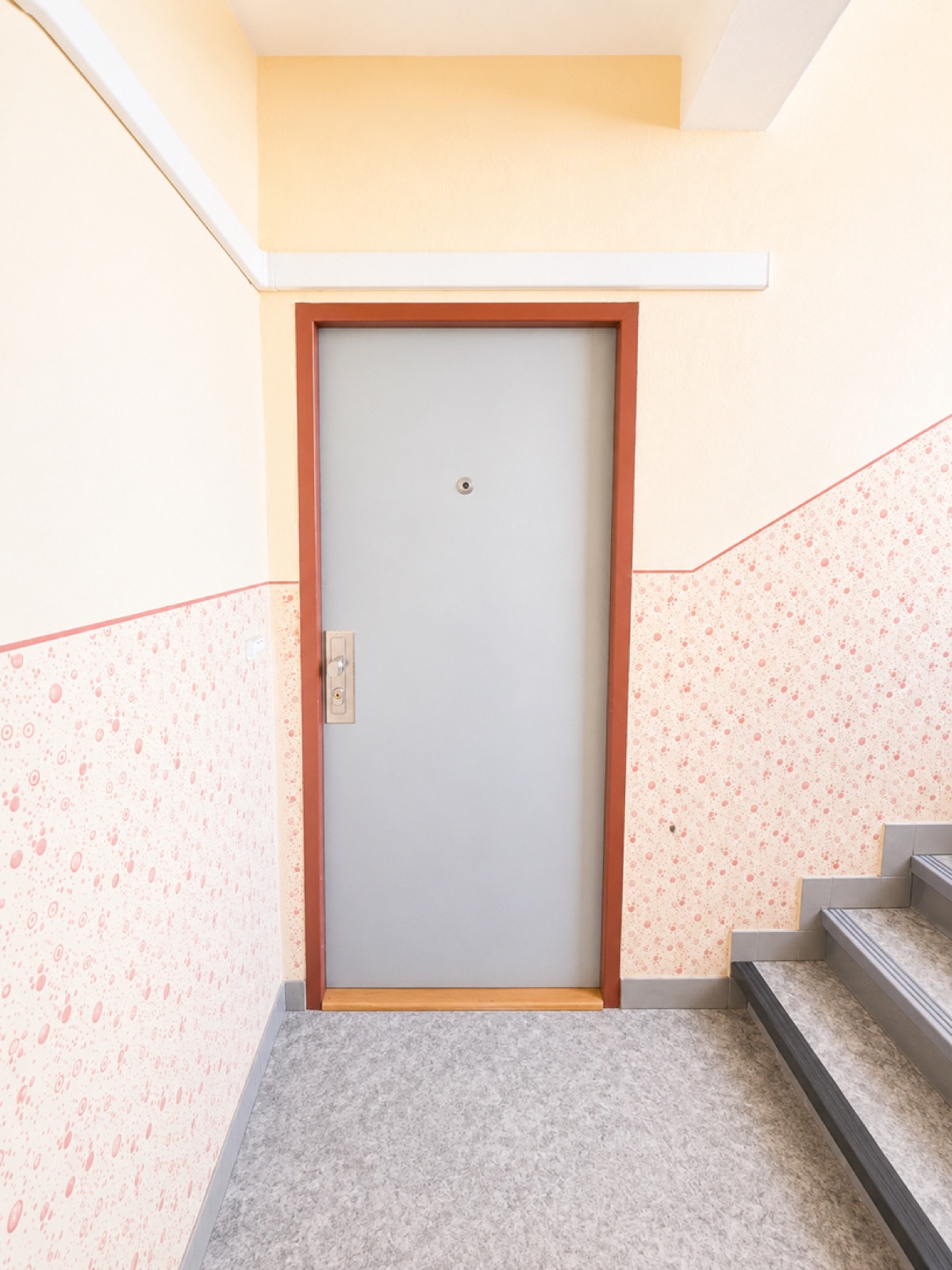 Investiční byt 2+1, 59 m² v osobním vlastnictví — Karviná — foto 2