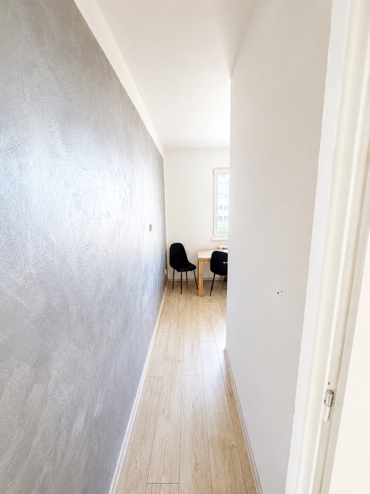 Investiční byt 2+1, 59 m² v osobním vlastnictví — Karviná — foto 3