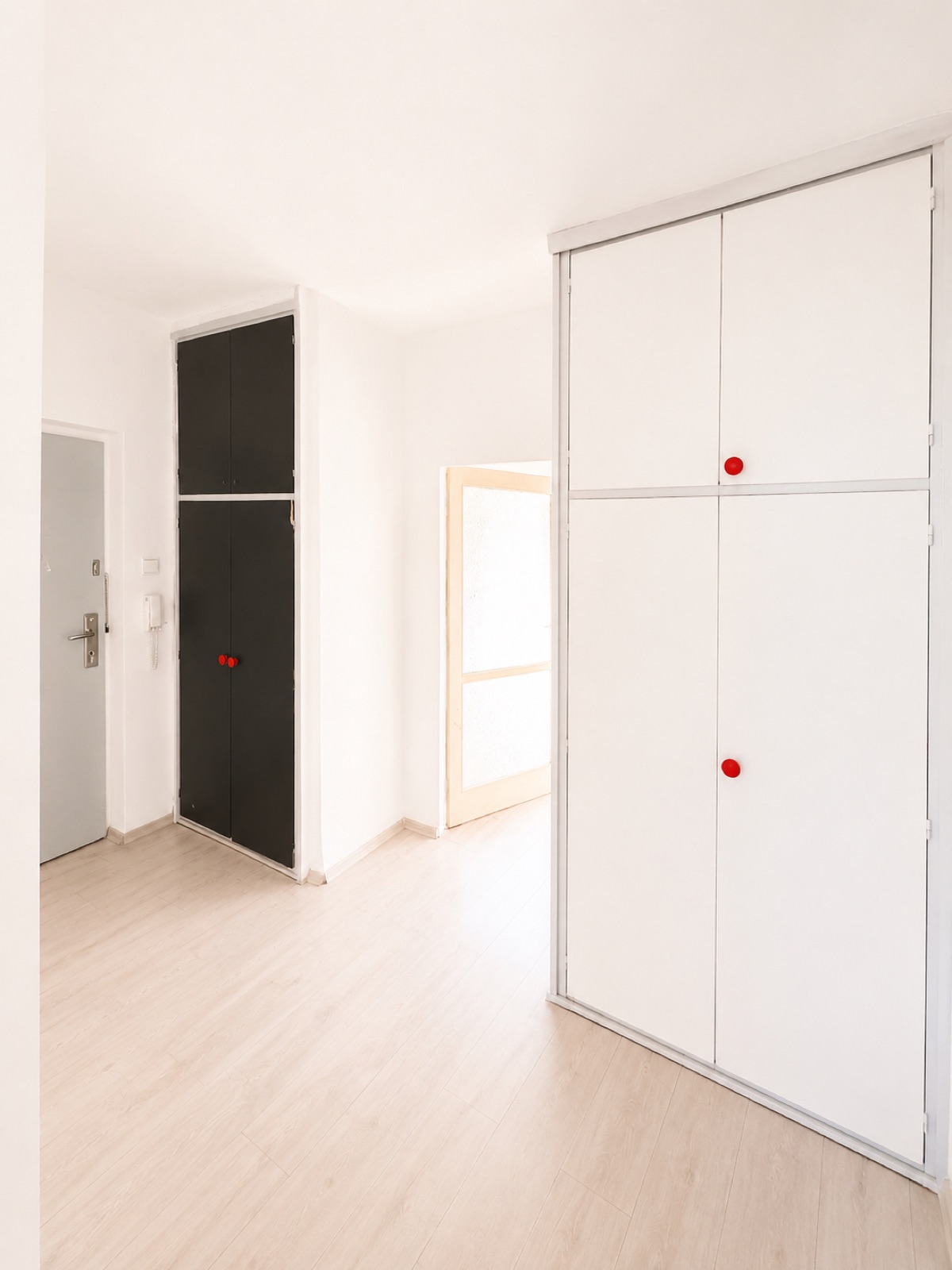 Investiční byt 2+1, 59 m² v osobním vlastnictví — Karviná — foto 4