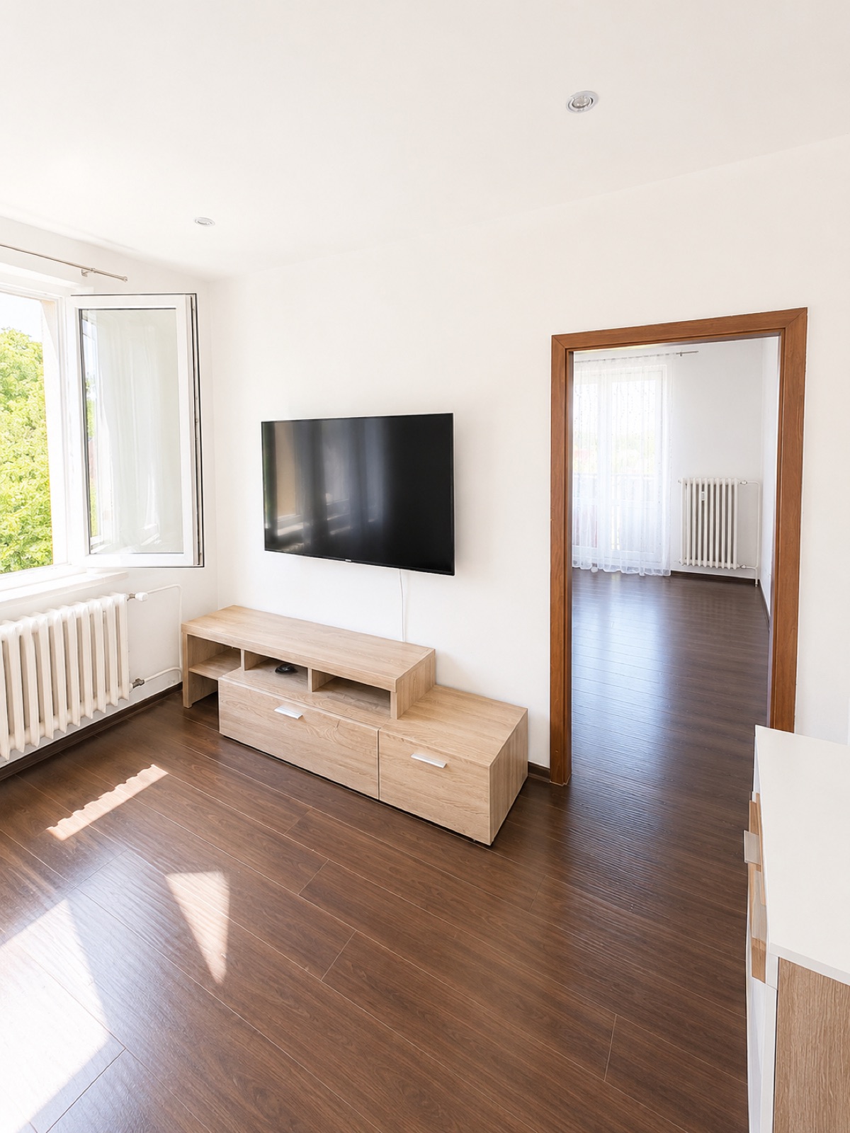 Prodej bytu 3+1, 56 m² — Karviná – Ráj — foto 2