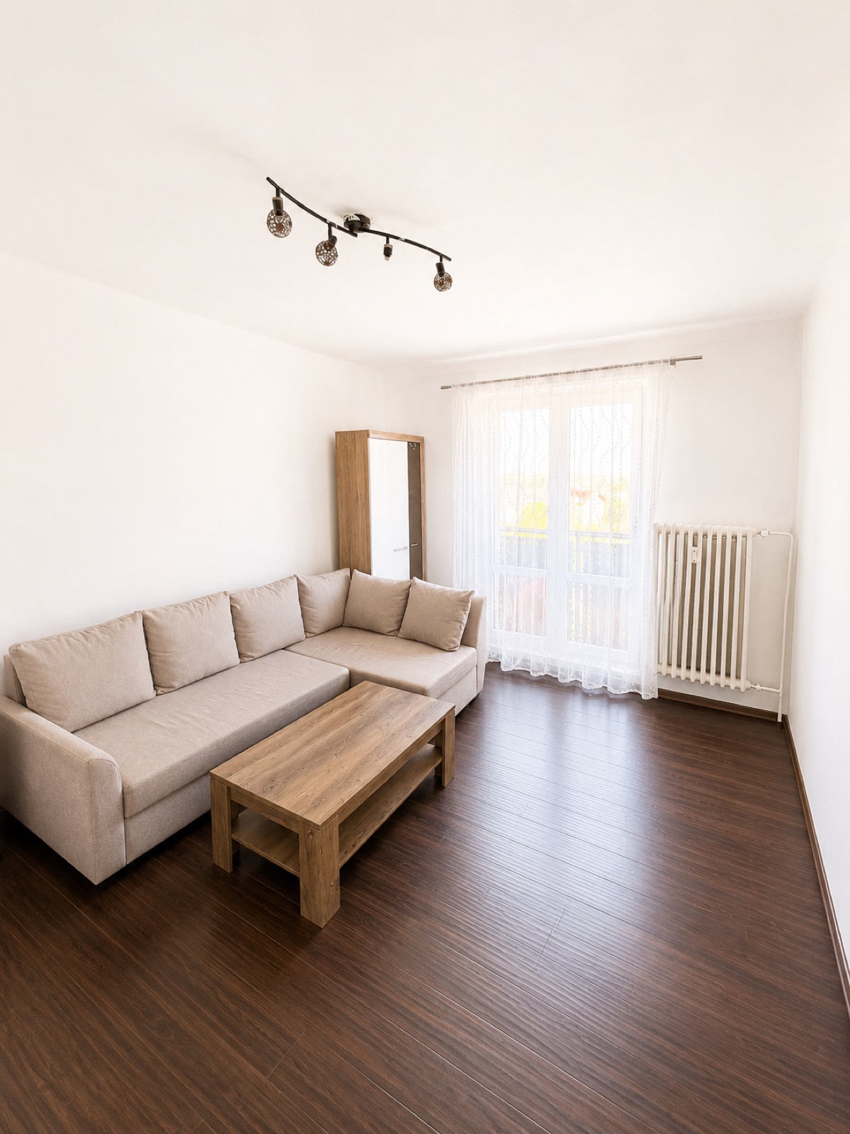 Prodej bytu 3+1, 56 m² — Karviná – Ráj — foto 3