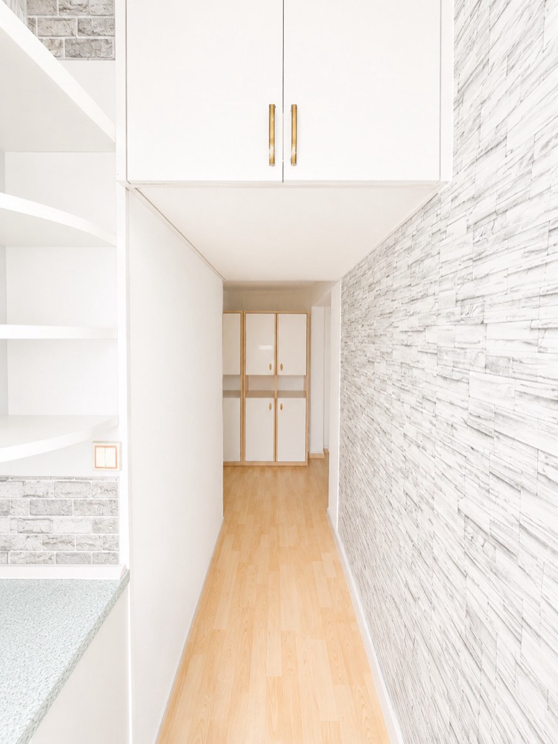 Investiční byt 2+1, 56 m² v osobním vlastnictví — Karviná — foto 4